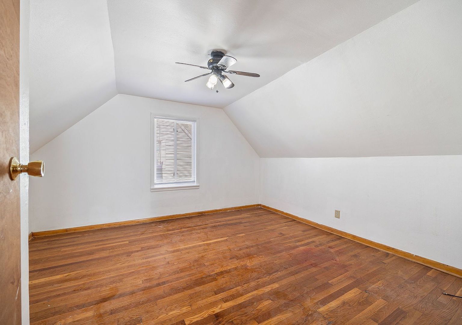 16876 Head Ave Hazel Crest, IL 60429 | Single Family