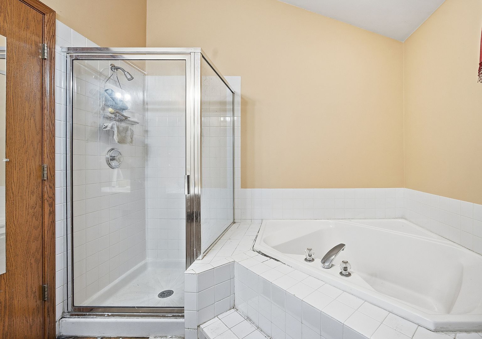 18641 Cedar Ave Country Club Hills, IL 60478 | Single Family