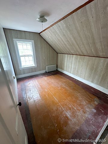 94 Mansfield Rd Ashford, CT 06278  | Single Family