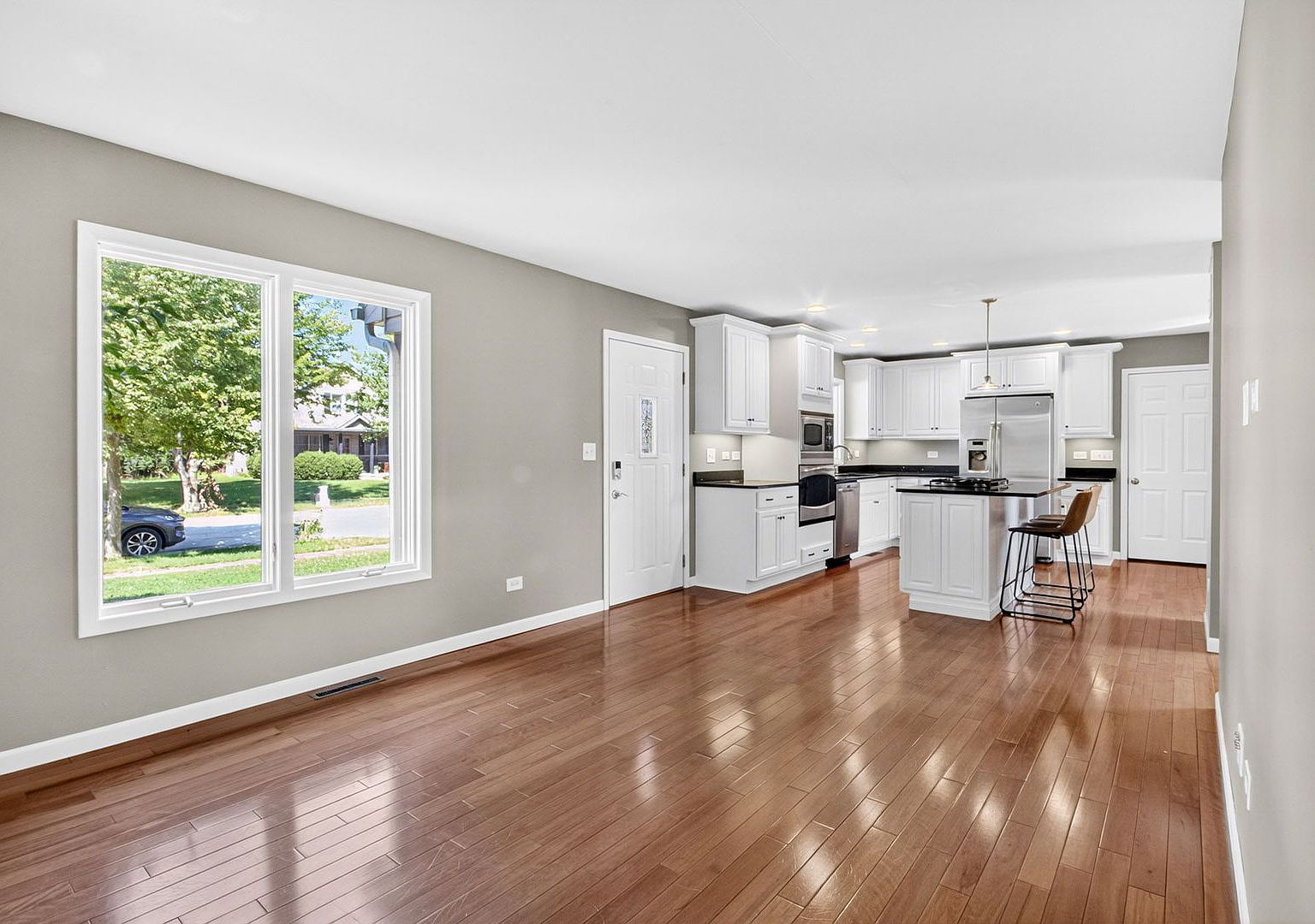 606 Briarwood Ct Elwood, IL 60421  | Single Family