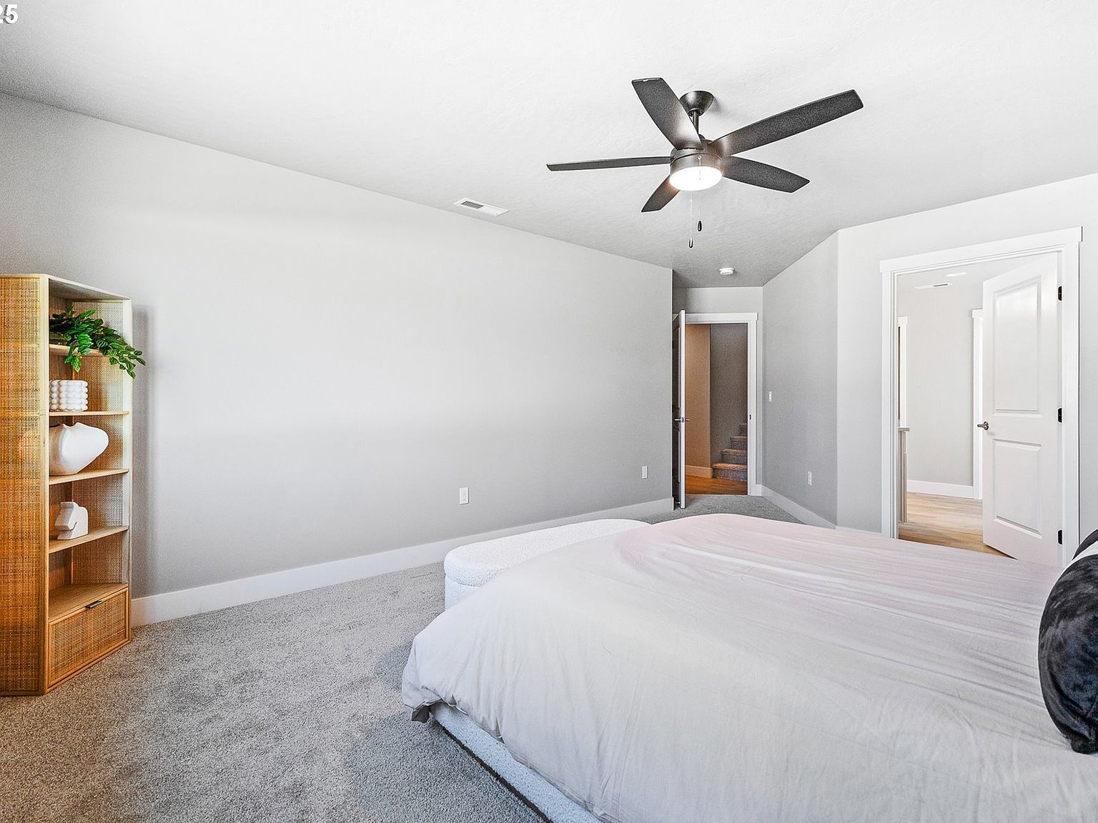 200 Tiber St Boardman, OR 97818 | Single Family