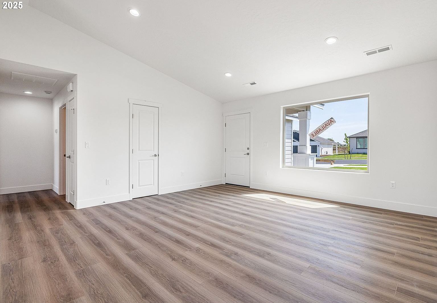 208 Tiber St Boardman, OR 97818 | Single Family