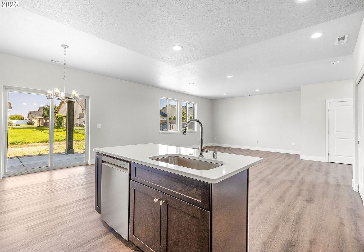 104 Tiber Ct Boardman, OR 97818 | Single Family