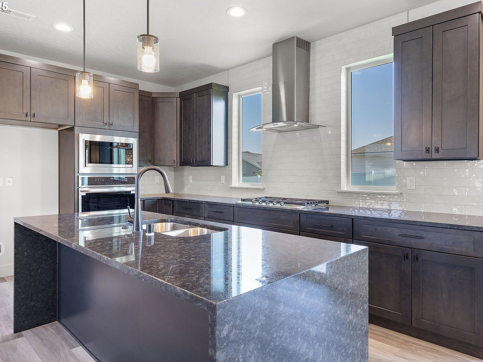 615 Tatone St Boardman, OR 97818  | Single Family