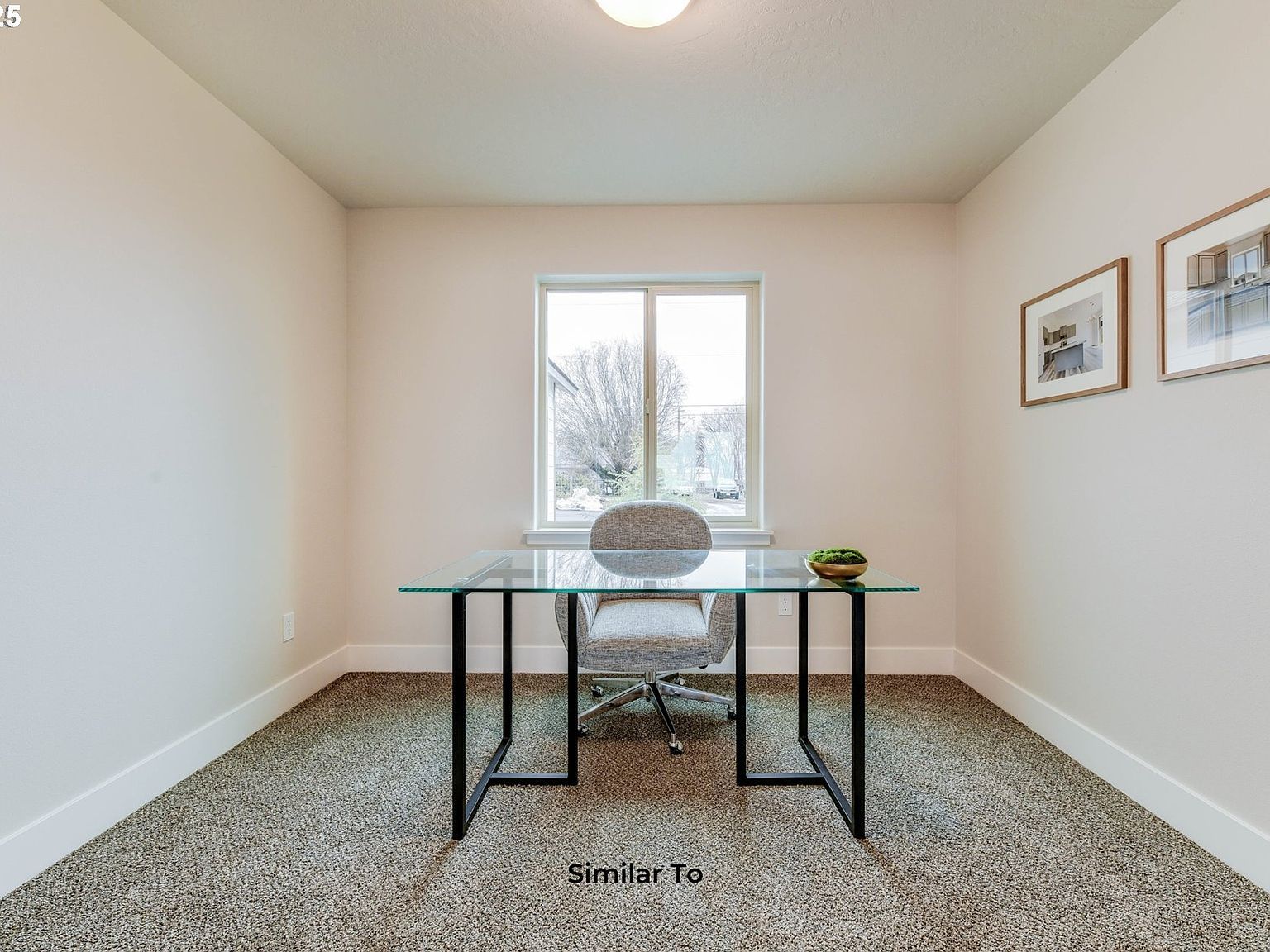 214 SW Sparrow St Boardman, OR 97818  | Single Family