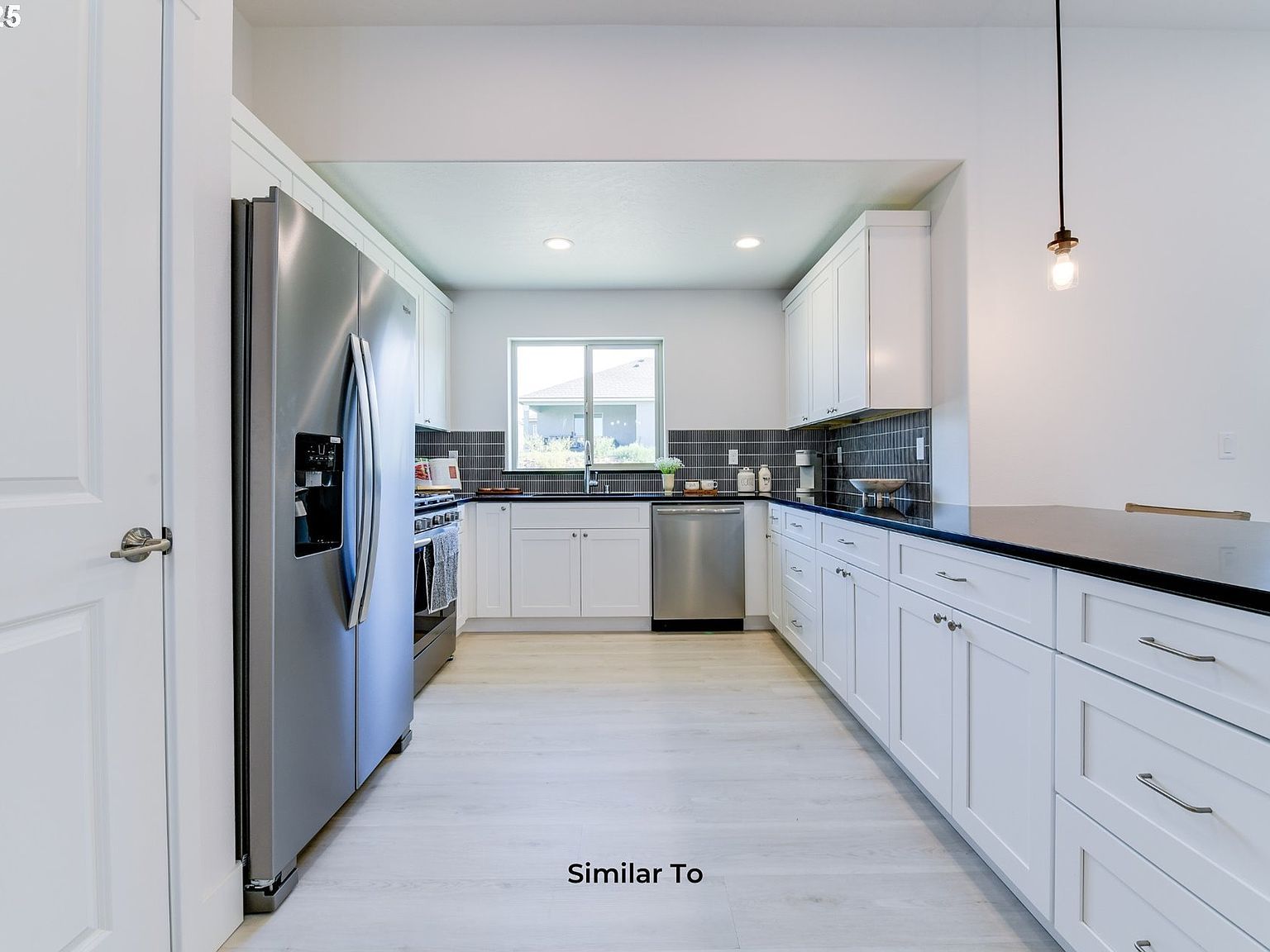 153 SW Eagle Dr Boardman, OR 97818 | Single Family