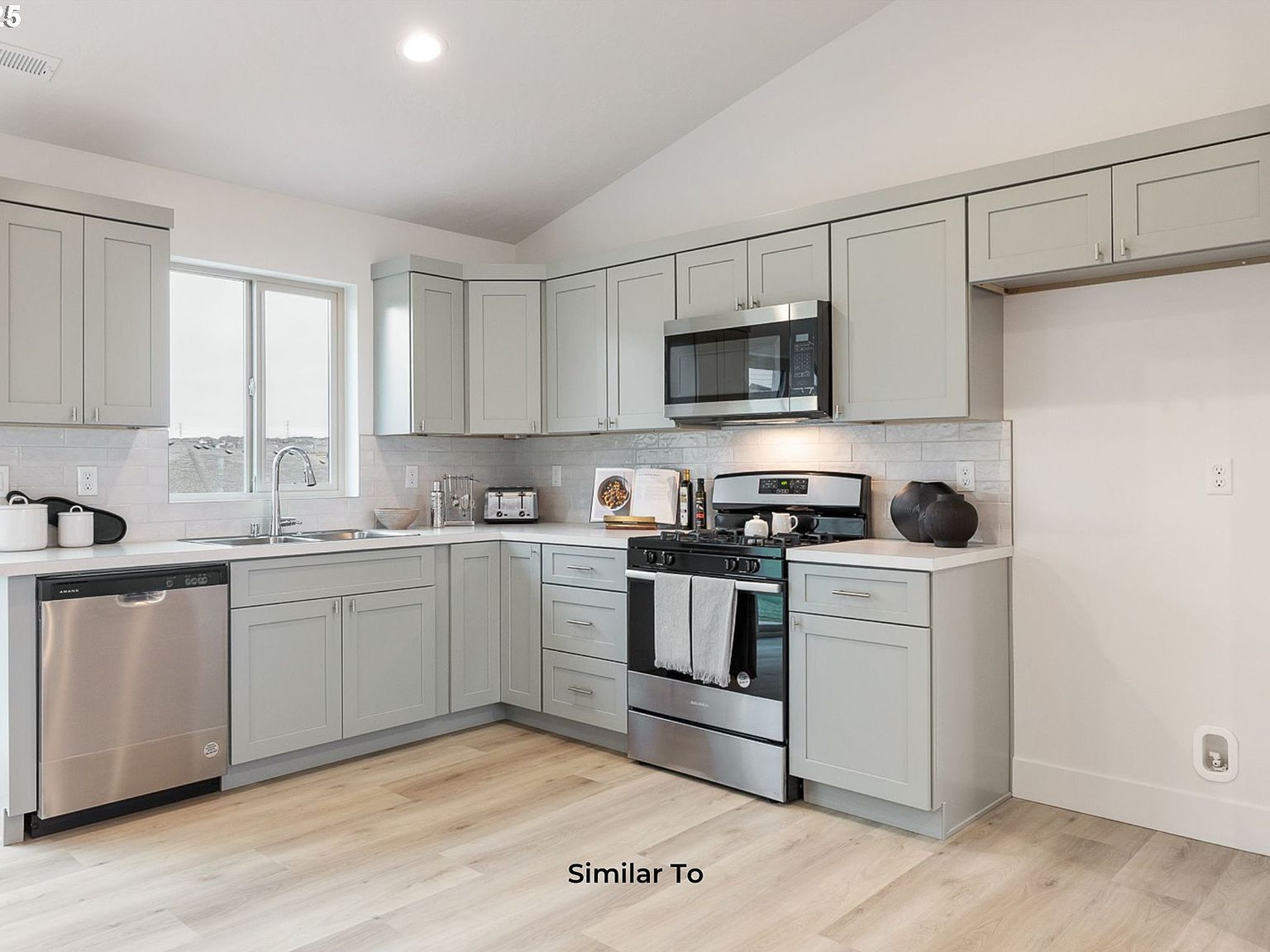 145 SW Eagle Dr Boardman, OR 97818 | Single Family