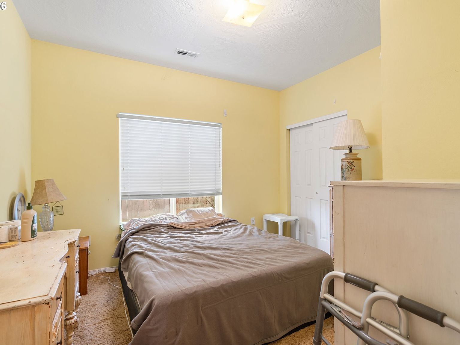 528 Juniper Dr Boardman, OR 97818 | Single Family