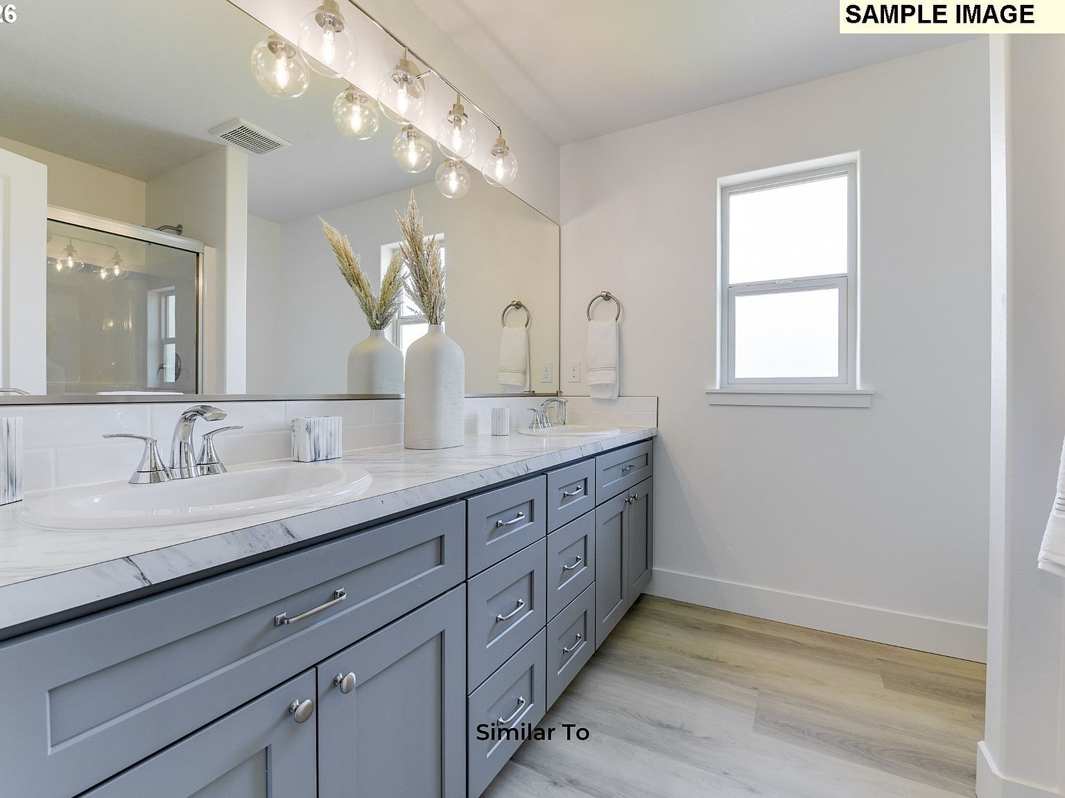 219 SW Sparrow St Boardman, OR 97818  | Single Family