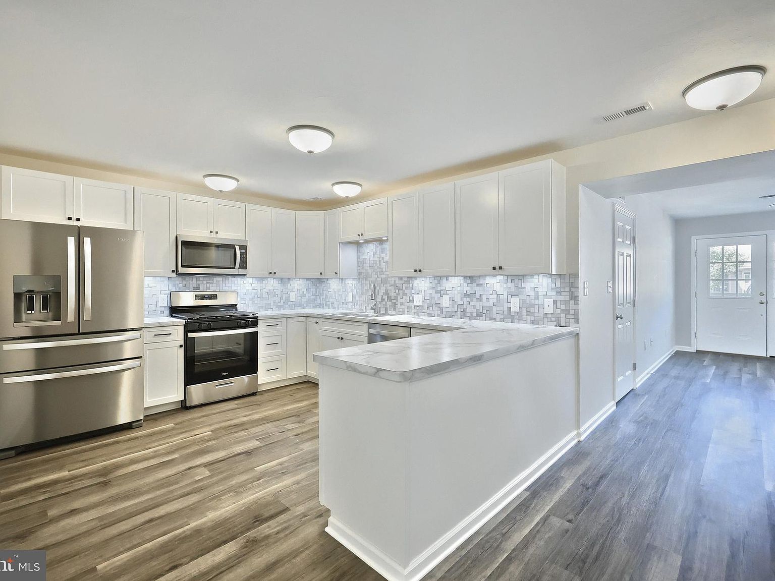 418 Springbrook Ct Hanover, PA 17331  | New build