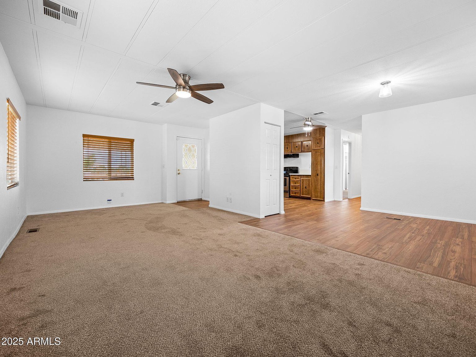 6948 W Zoe Ella Way Peoria, AZ 85382  | New build