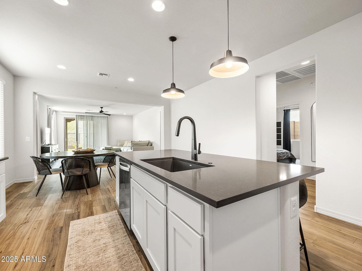 13537 W Cassia Trl Peoria, AZ 85383  | Single Family