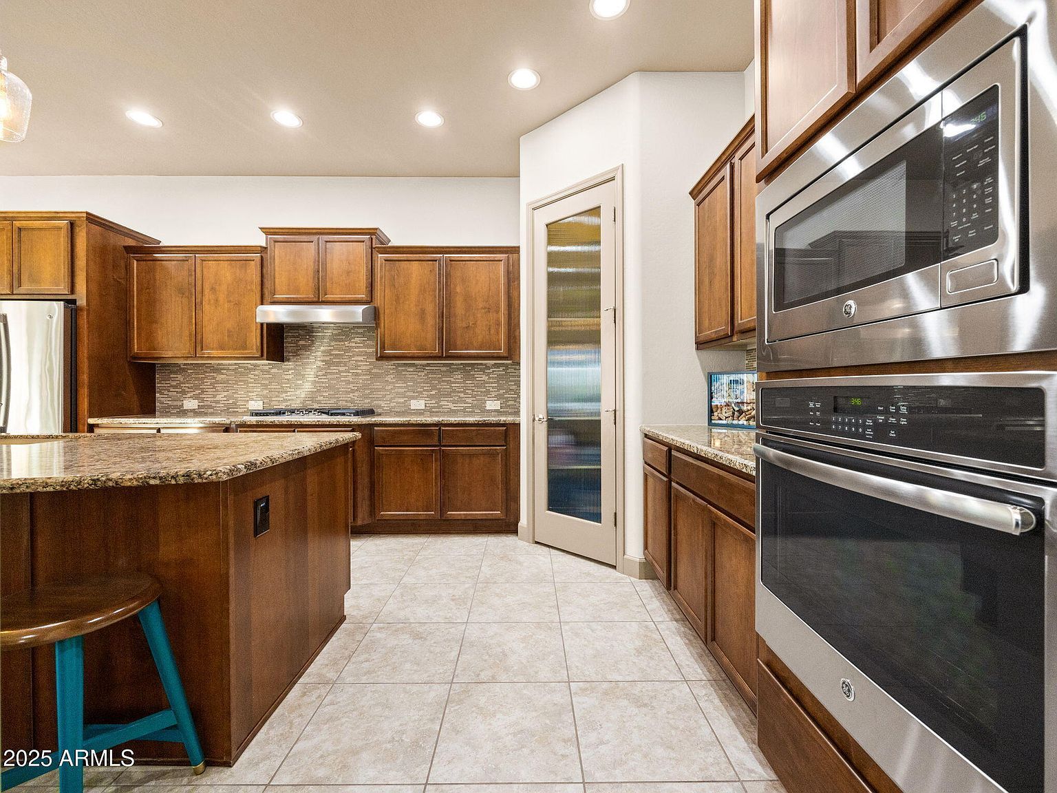 18191 W Desert Sage Dr Goodyear, AZ 85338  | Single Family