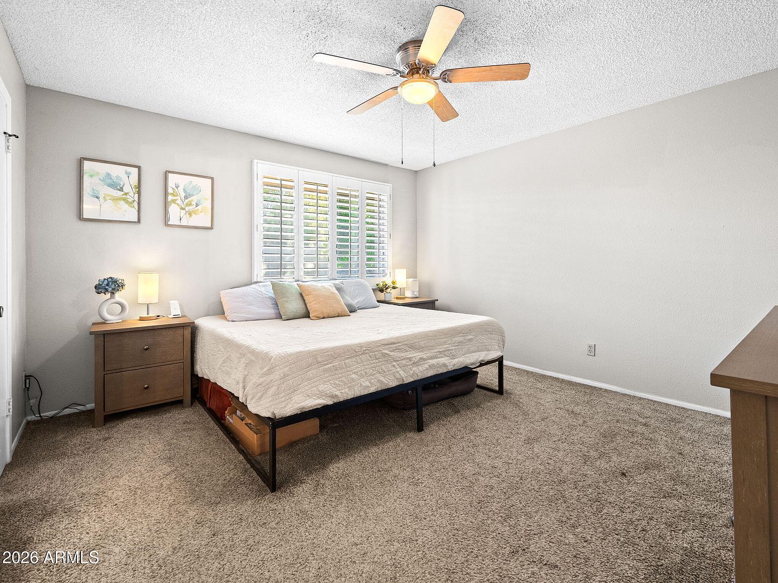 3233 W Mandalay Ln Phoenix, AZ 85053  | Single Family