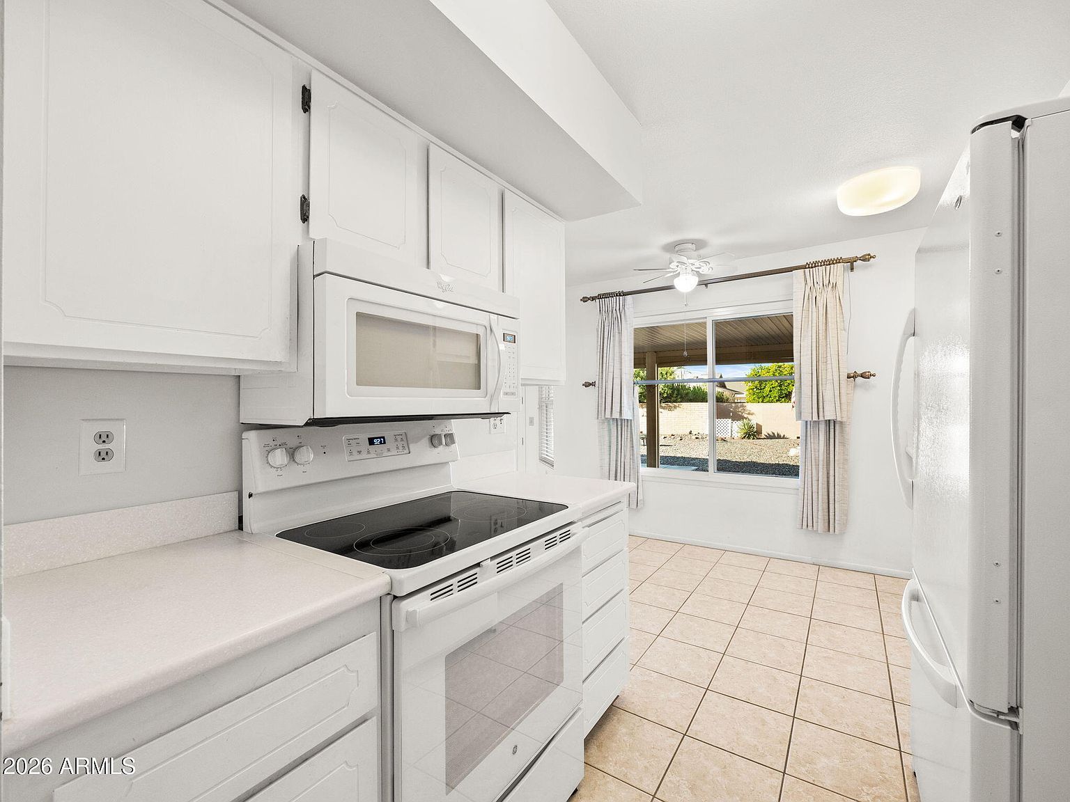 17214 N Palo Verde Dr Sun City, AZ 85373  | Single Family