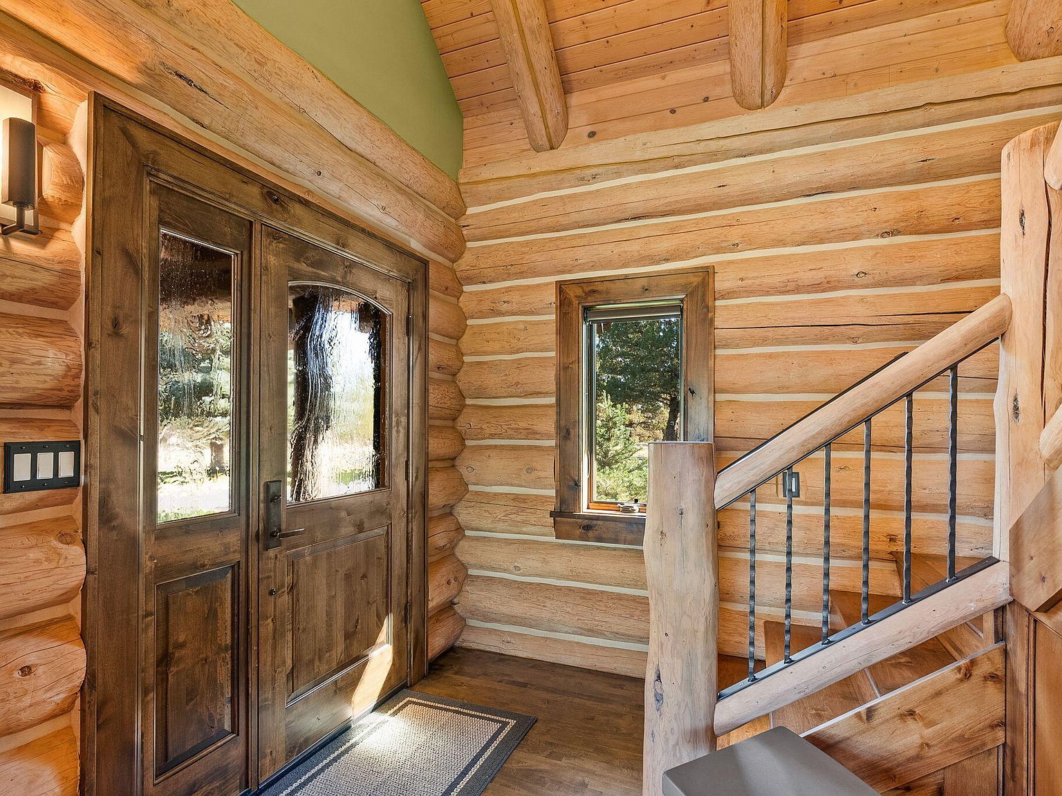 66488 Sisemore Rd Bend, OR 97703  | Single Family