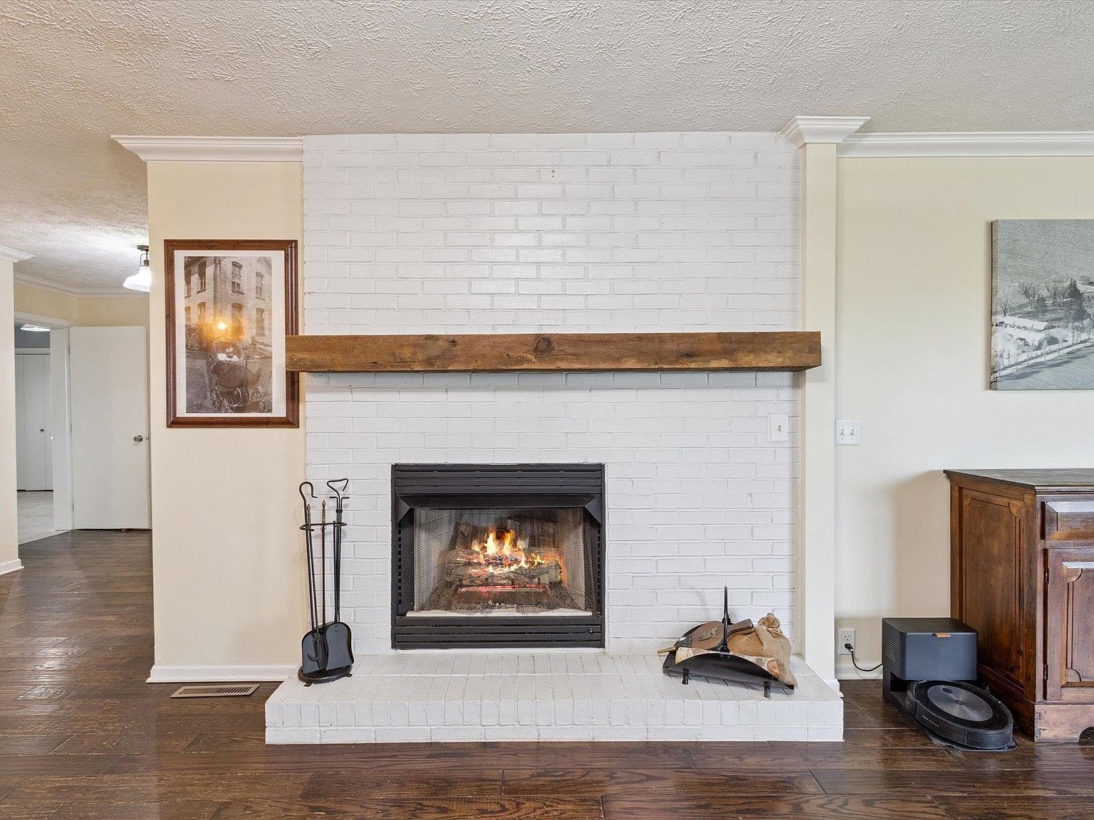 8548 E Edwardsville Rd German Valley, IL 61039 | Single Family