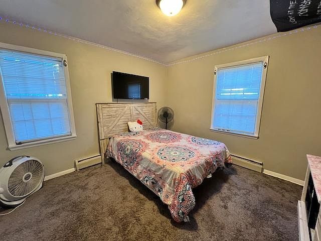 1308 Empire Ct Freeport, IL 61032 | Single Family