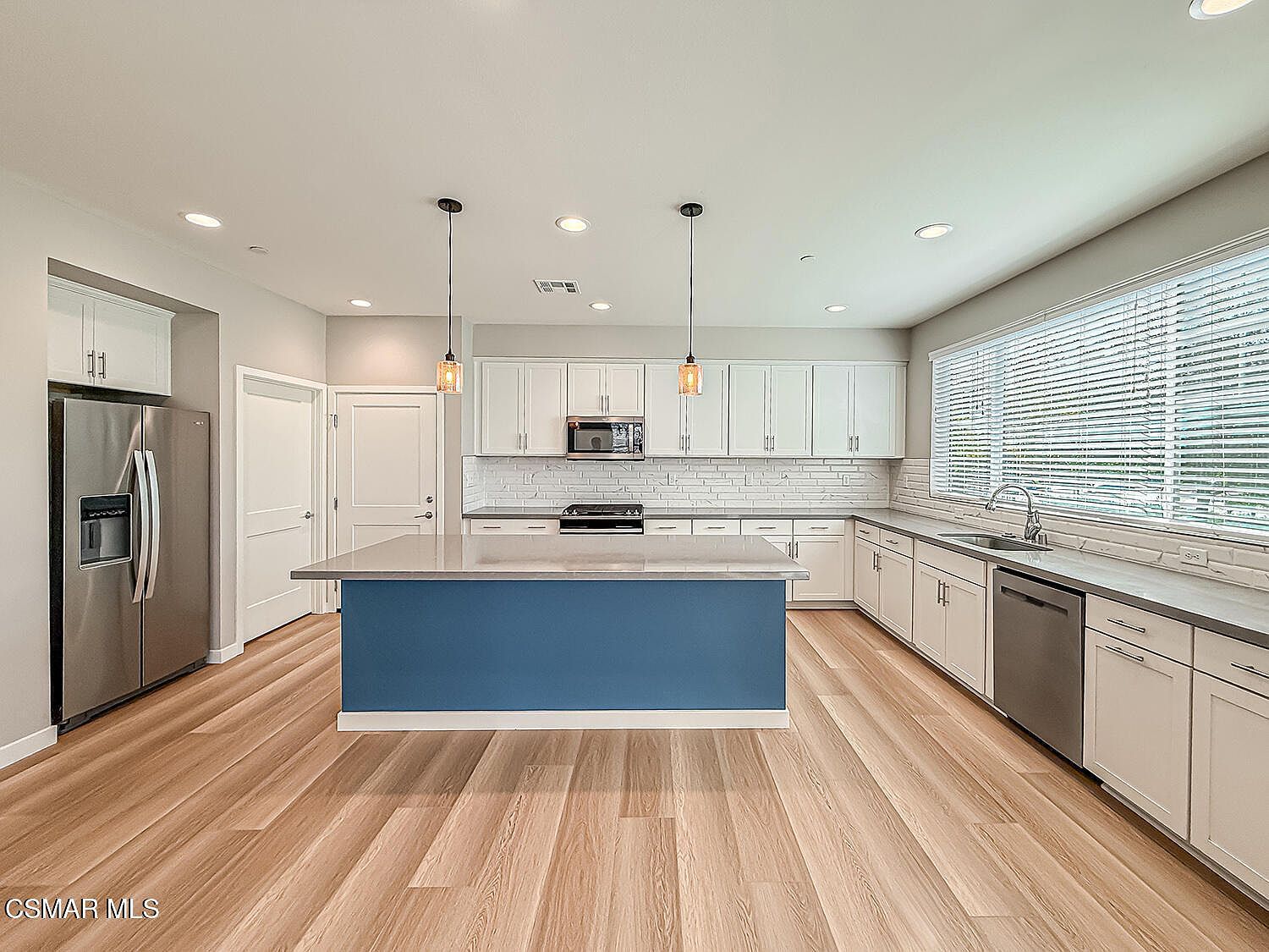 1953 Cottage Dr UNIT 6 Simi Valley, CA 93065 | New build