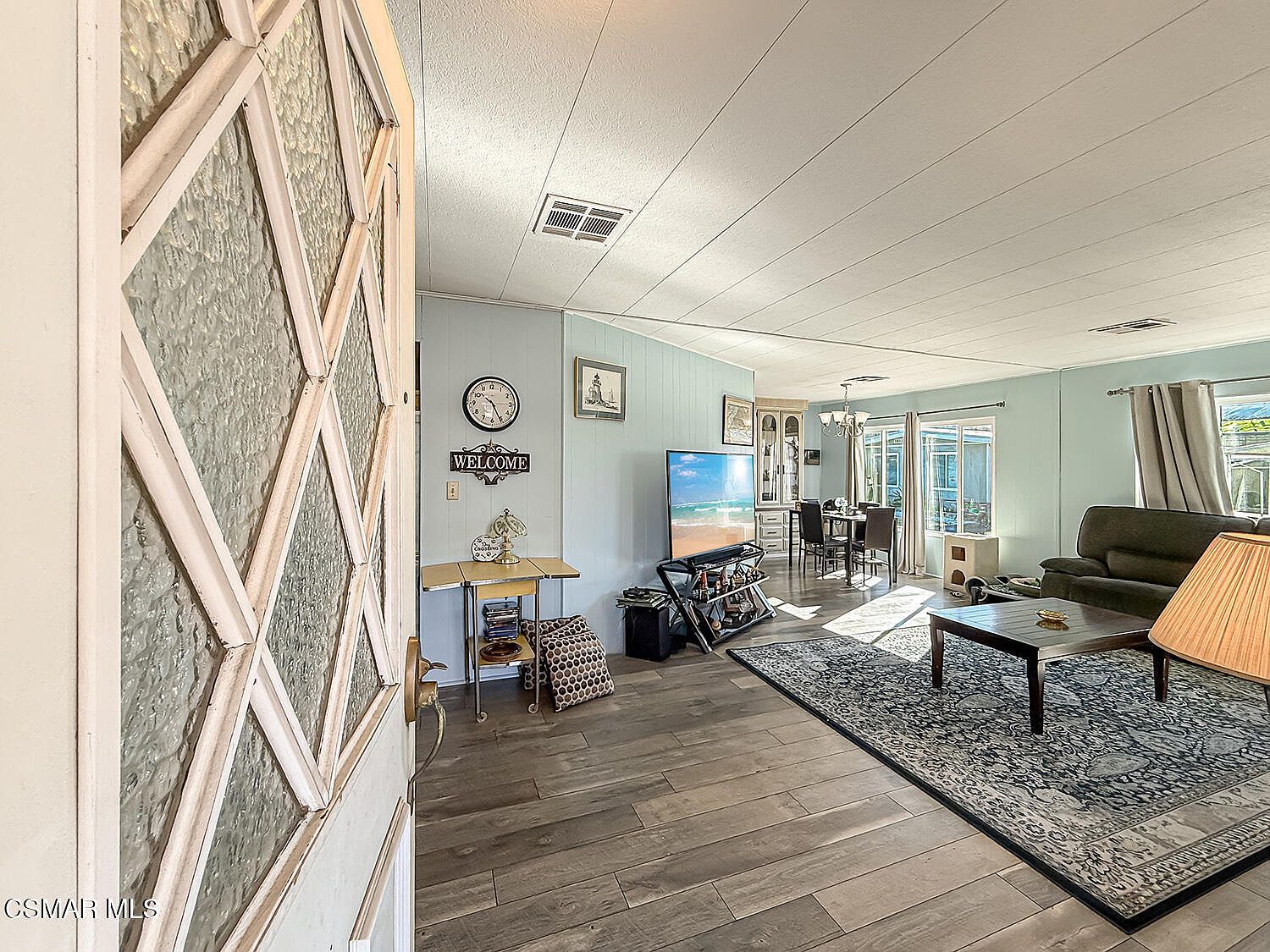 27361 Sierra Hwy #266 Canyon Country, CA 91351  | New build