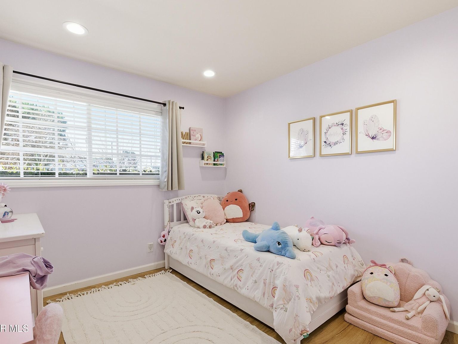 1104 Cavalier Ave Simi Valley, CA 93065  | Single Family