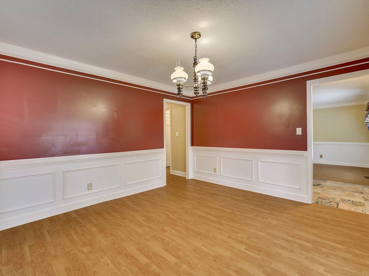 936 Deercrest Cir Evans, GA 30809 | Single Family