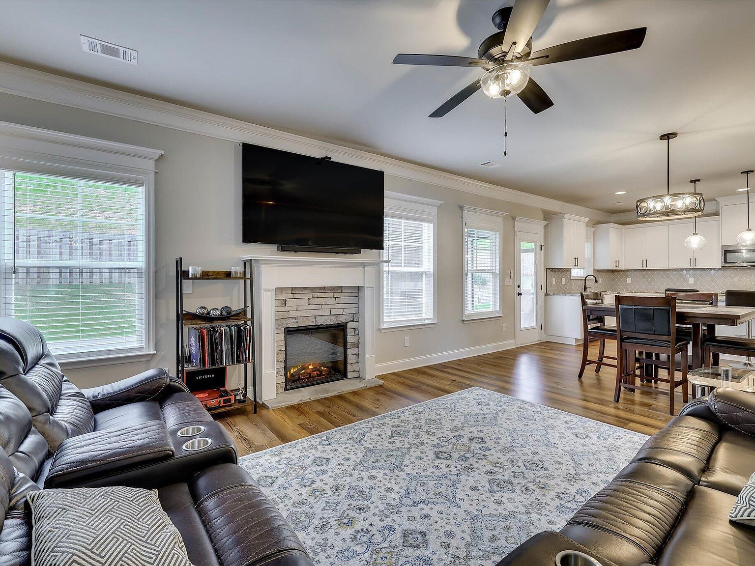 4091 Stowe Dr Grovetown, GA 30813 | Single Family