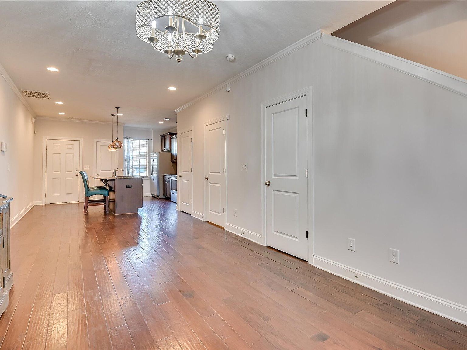 655 Aberdeen Cir Grovetown, GA 30813  | New build