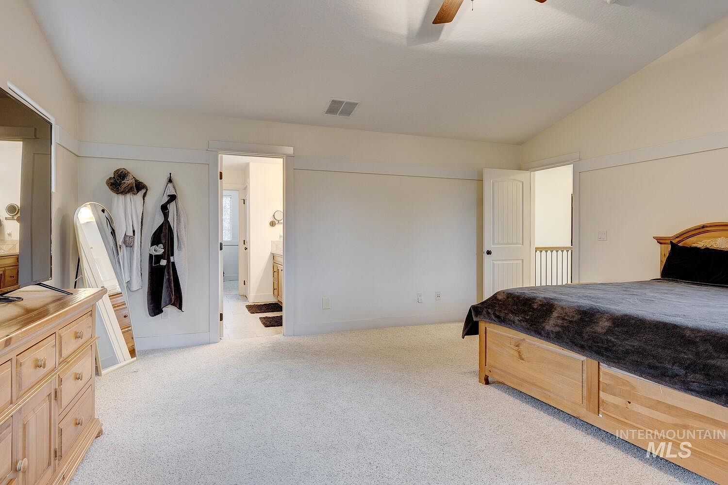 4164 S Zaivcla Ave Meridian, ID 83642  | Single Family