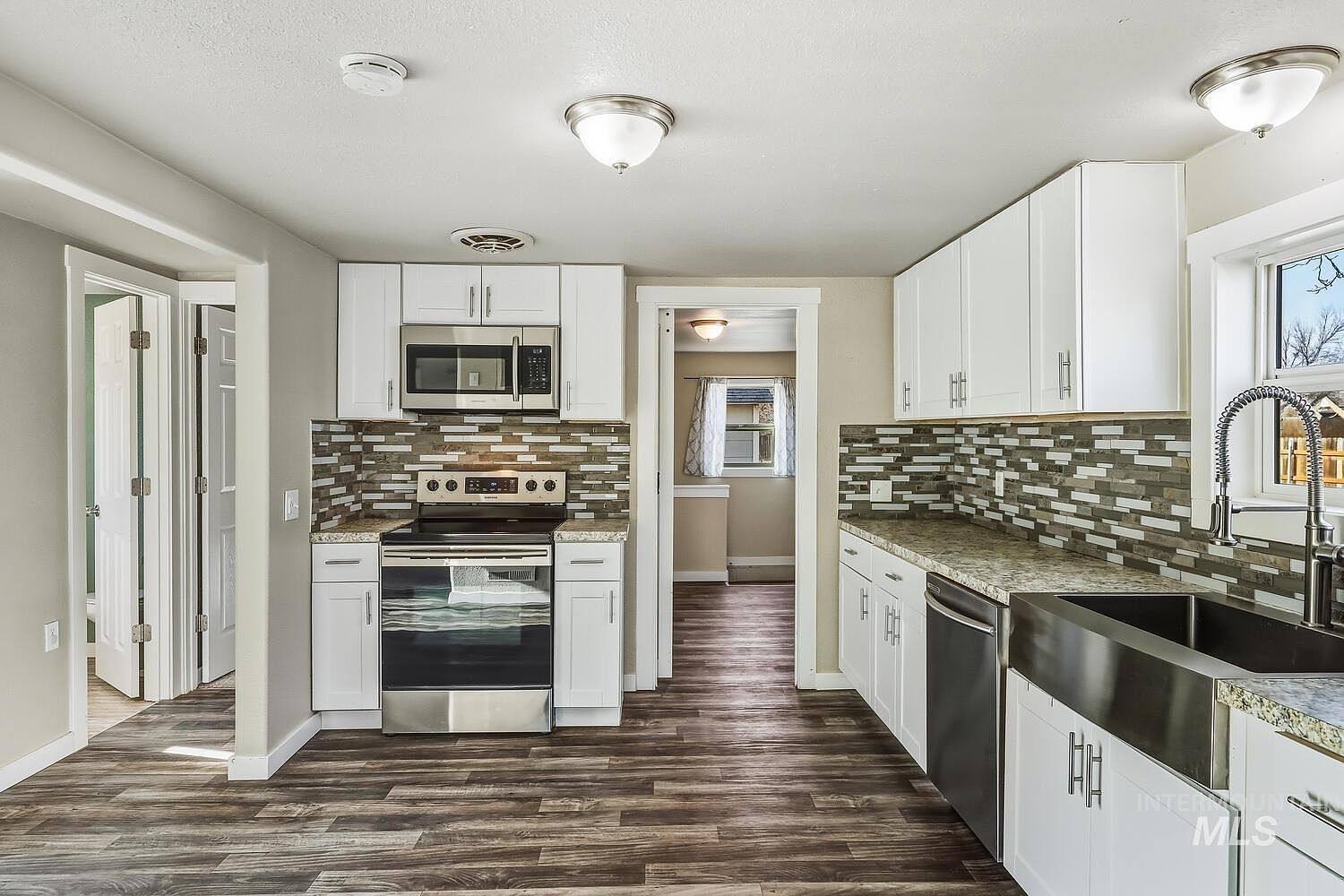 20871 Academy Rd Greenleaf, ID 83626 | Single Family