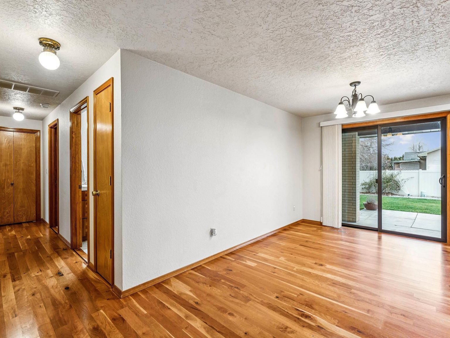 2421 Airport Ave Caldwell, ID 83605 | Single Family