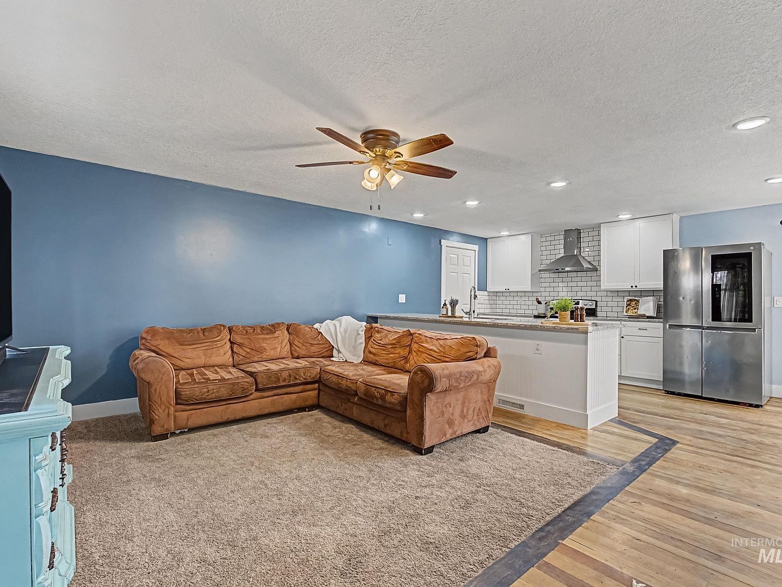 1023 Lupine Pl Nampa, ID 83686  | Single Family