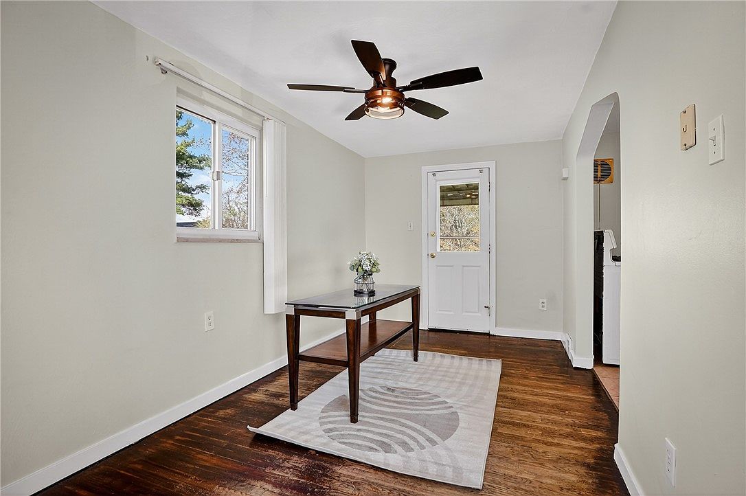 813 Alberta Dr West Mifflin, PA 15122 | Single Family