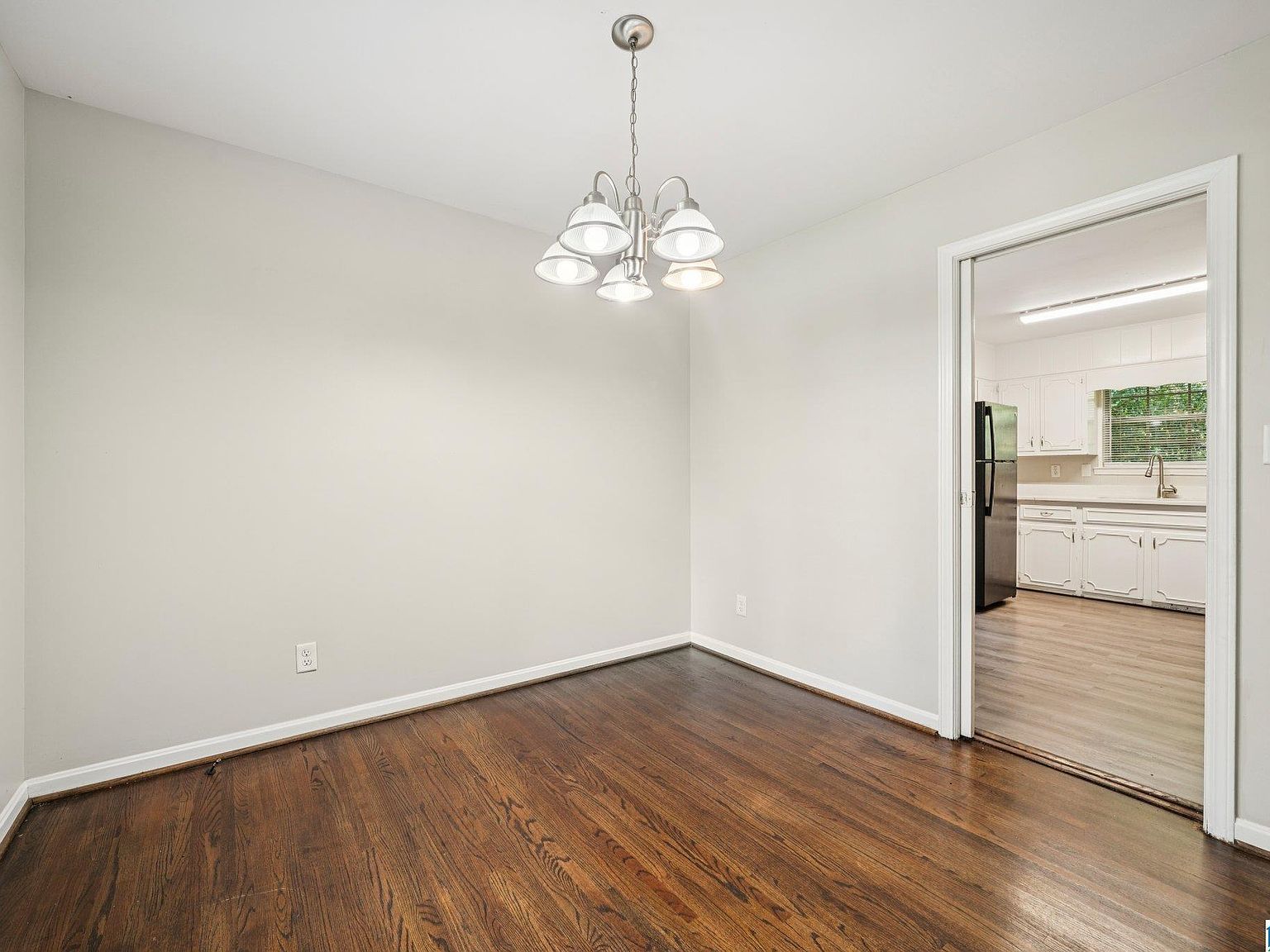 1508 Brewster Cir Birmingham, AL 35235 | Single Family