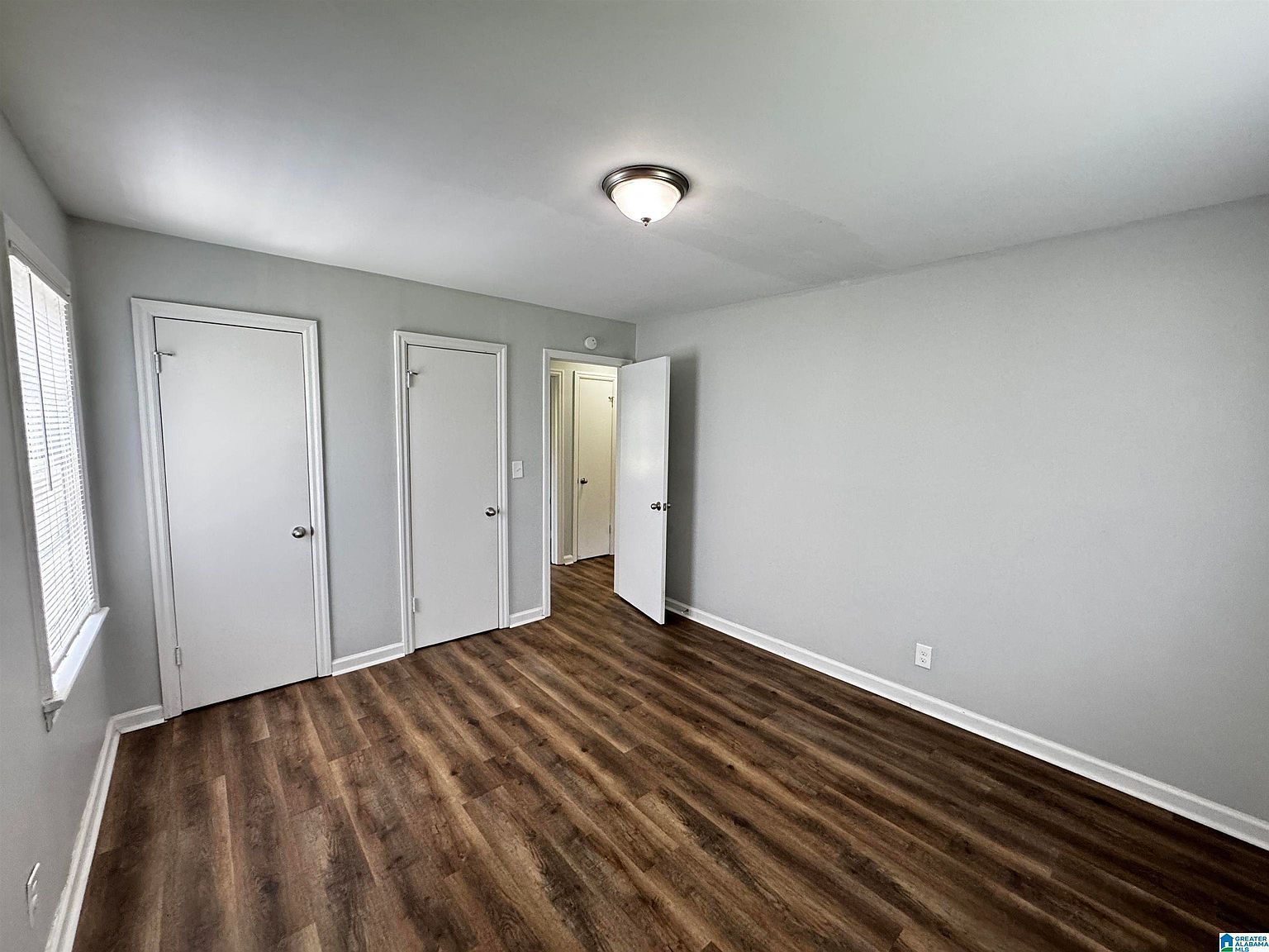 133 Crystal Ave Bessemer, AL 35023 | Single Family