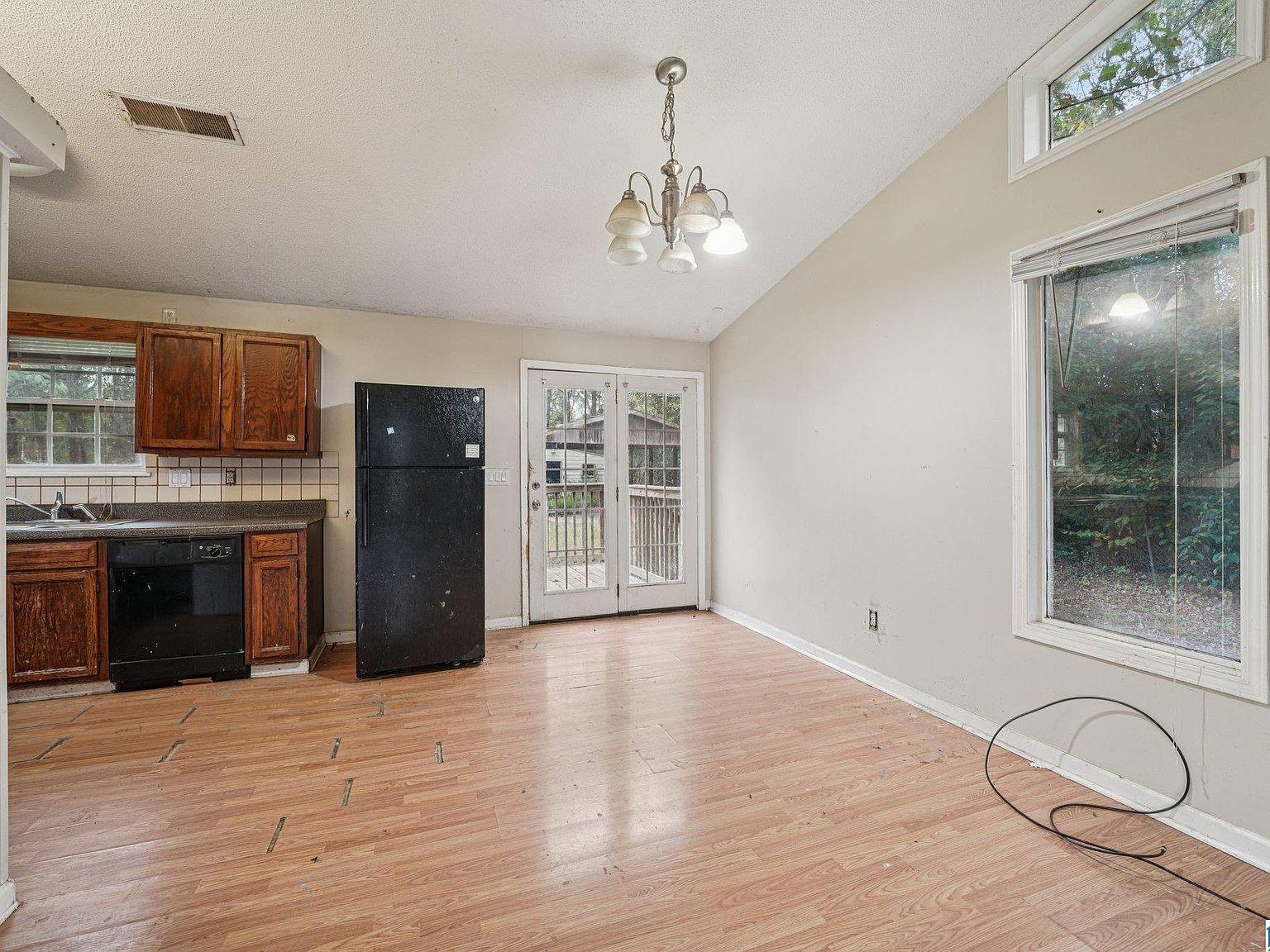 4883 Bridle Path Dr Pinson, AL 35126 | Single Family