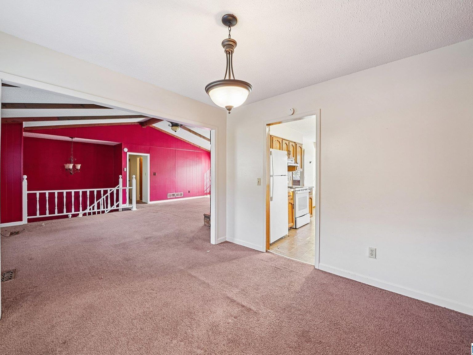 317 Fox Glen Rd NW Birmingham, AL 35215  | Single Family