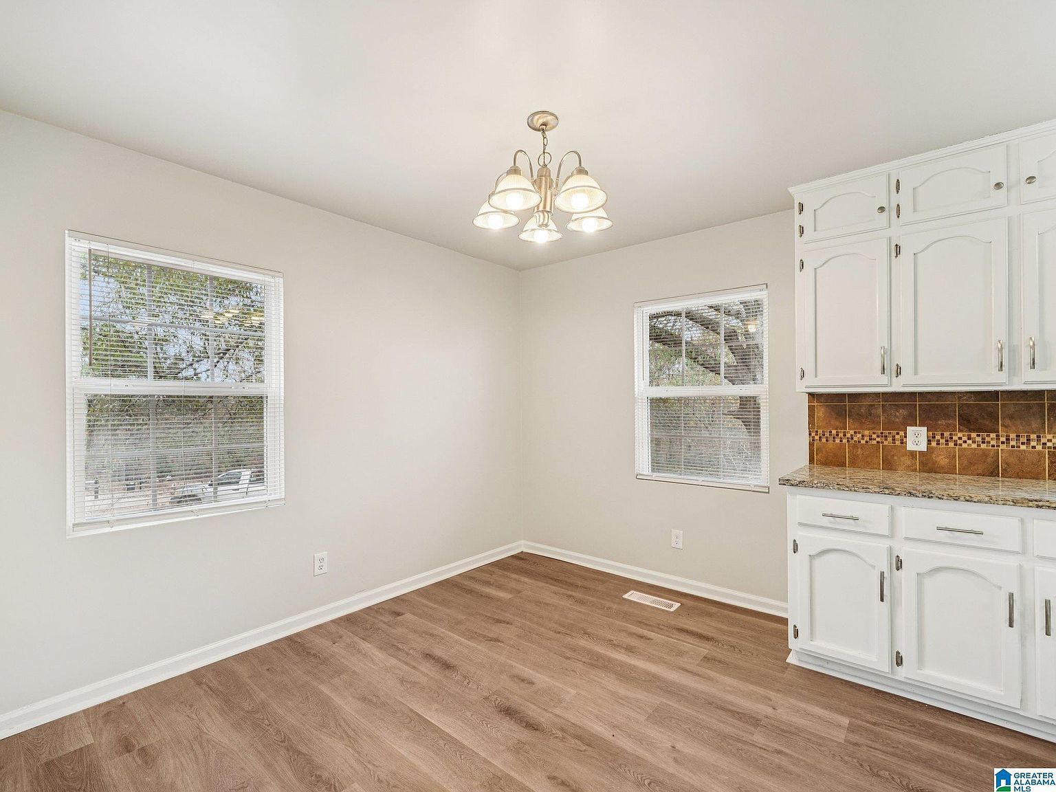 2316 Applewood Dr Birmingham, AL 35215 | Single Family