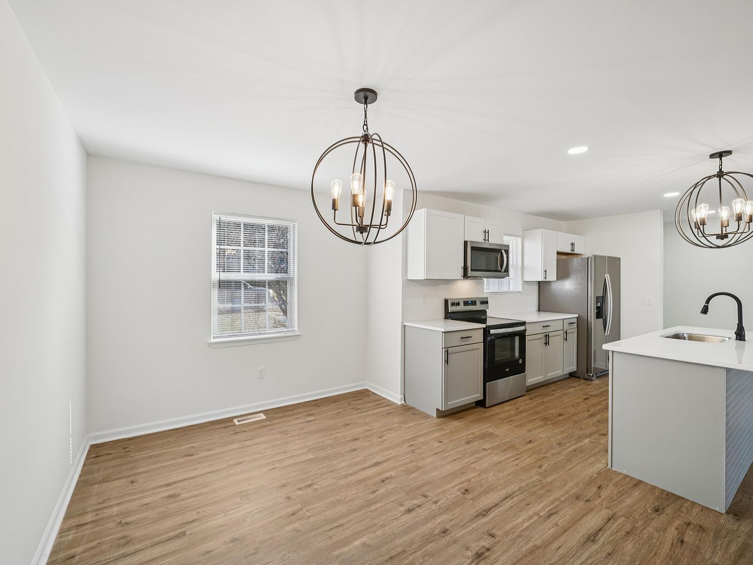 8620 Mohring Pl Leeds, AL 35094  | Single Family