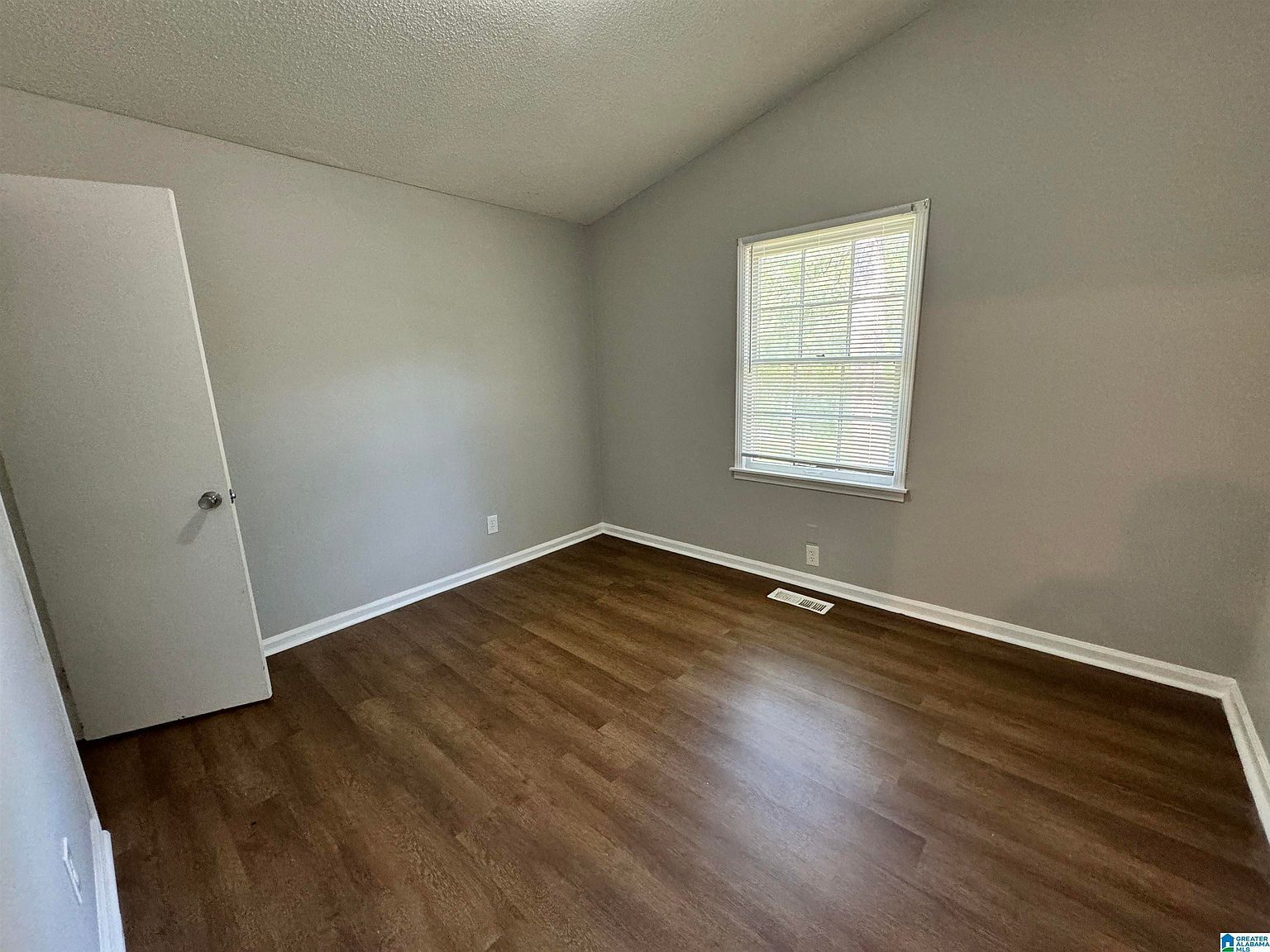 1544 6th Way NW Birmingham, AL 35215 | Single Family