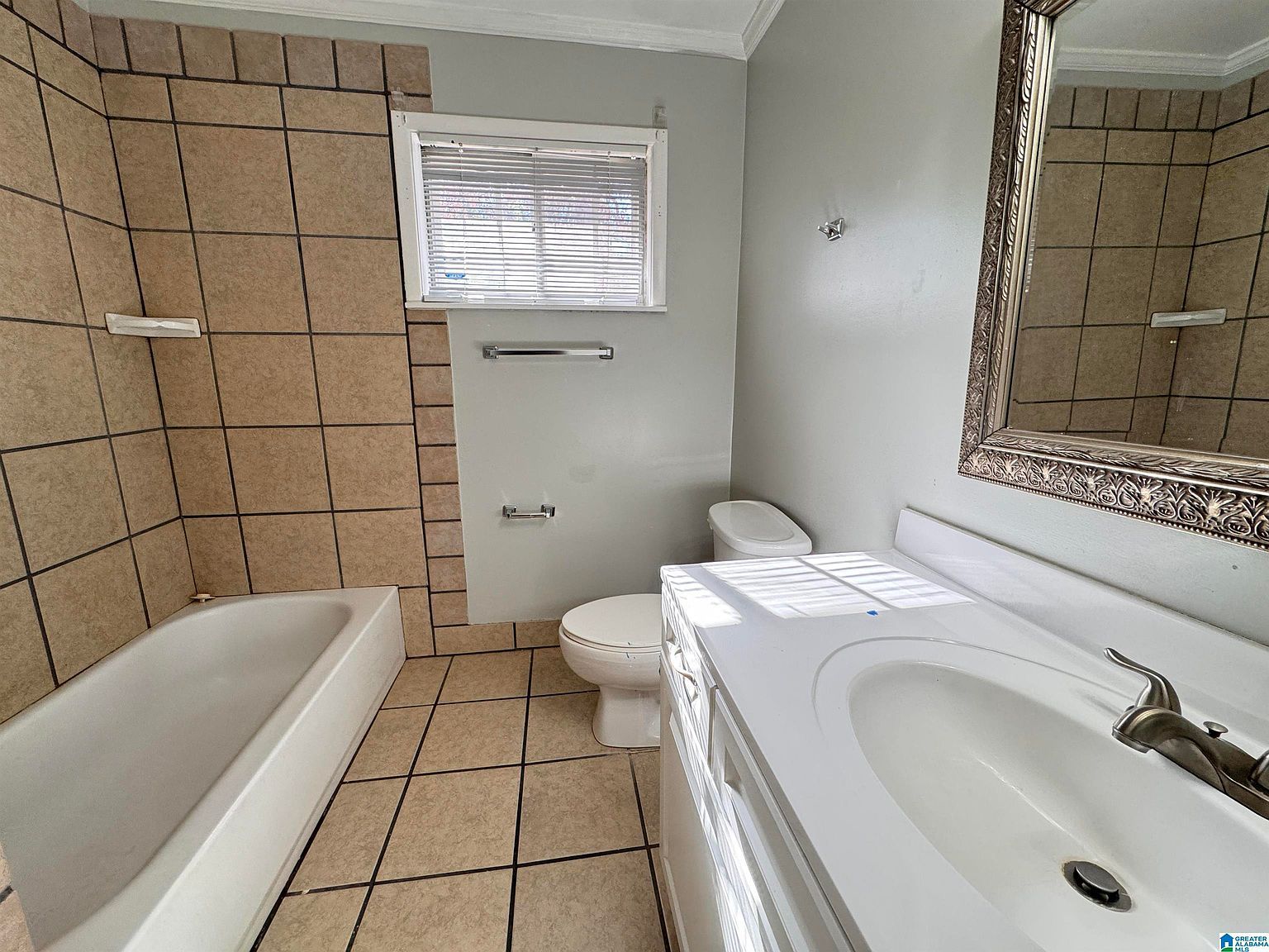 1113 Little John Ln Birmingham, AL 35235  | Single Family