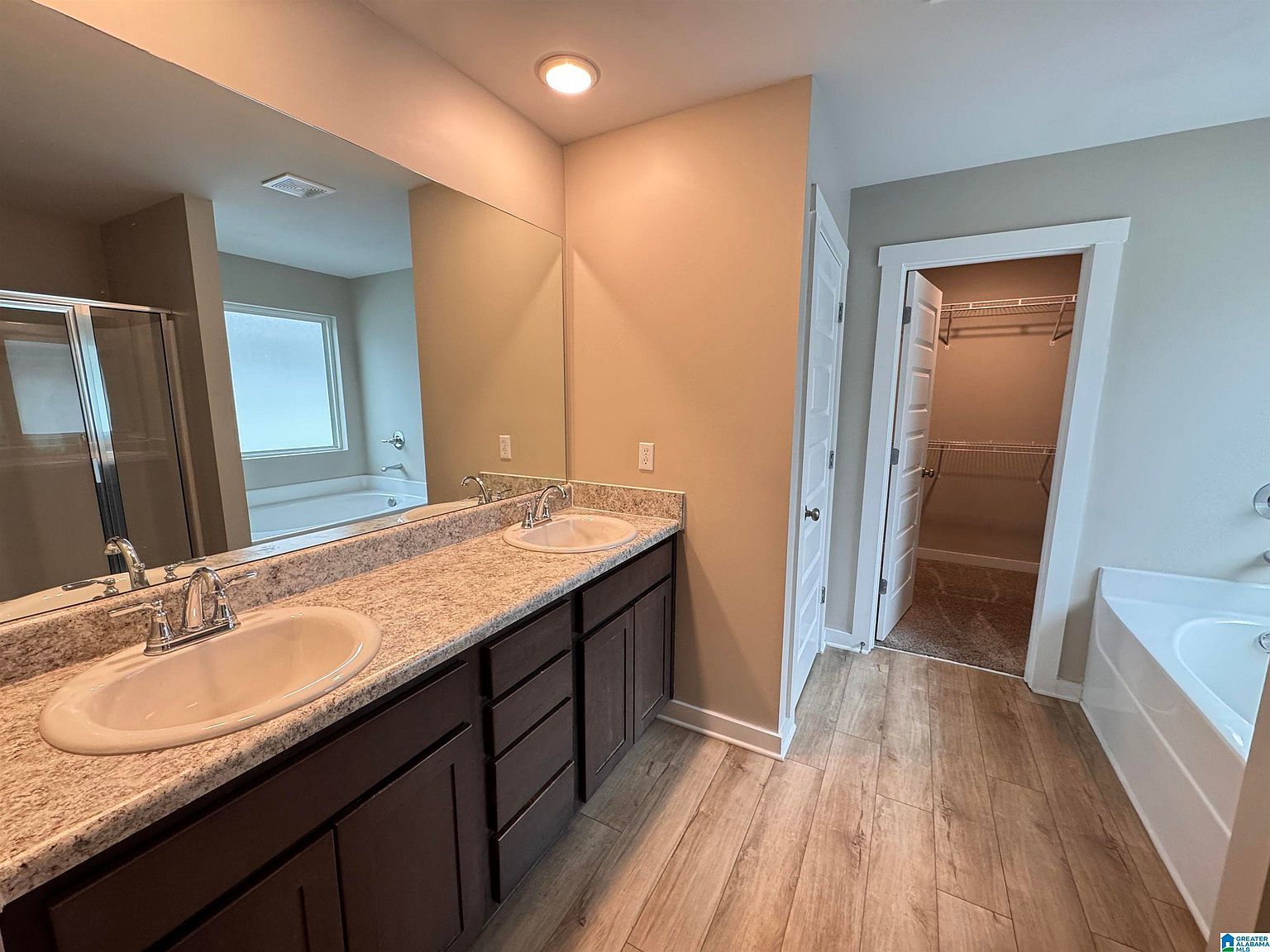 3499 Misty Hollow Dr Bessemer, AL 35022  | Single Family