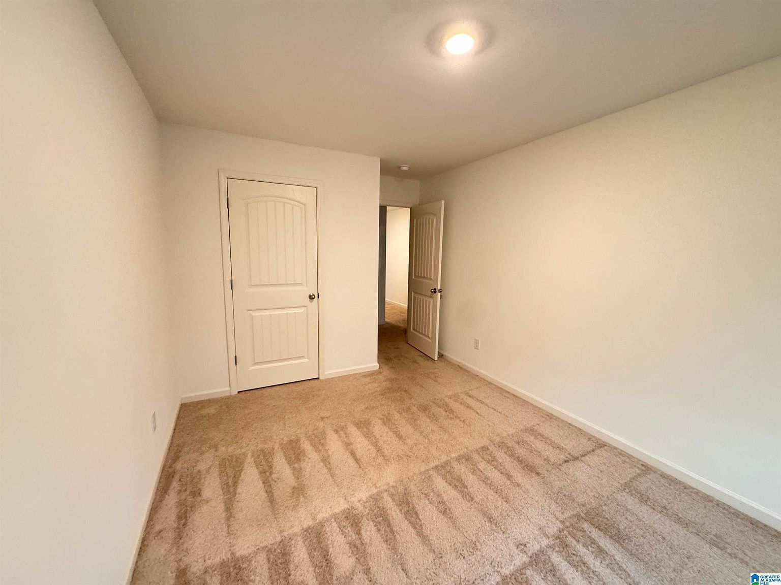 455 Crossbridge Rd Chelsea, AL 35043  | Single Family