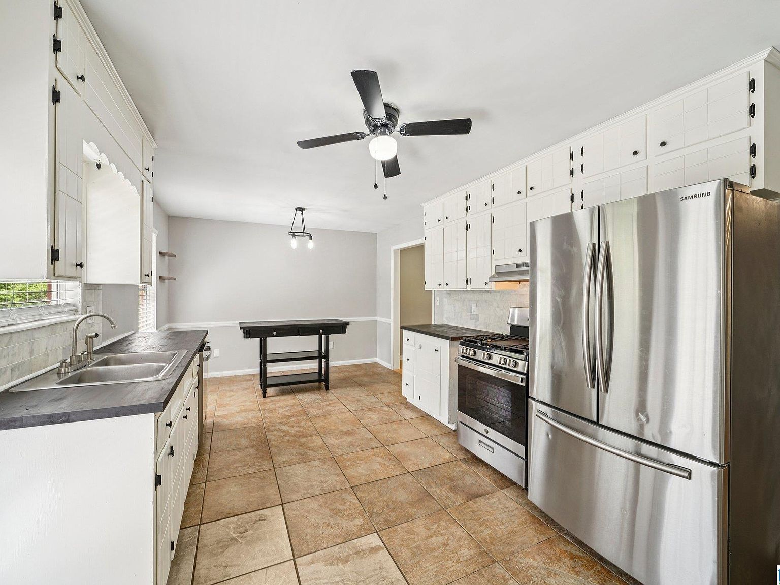 2245 Locke Cir Hoover, AL 35226 | Single Family