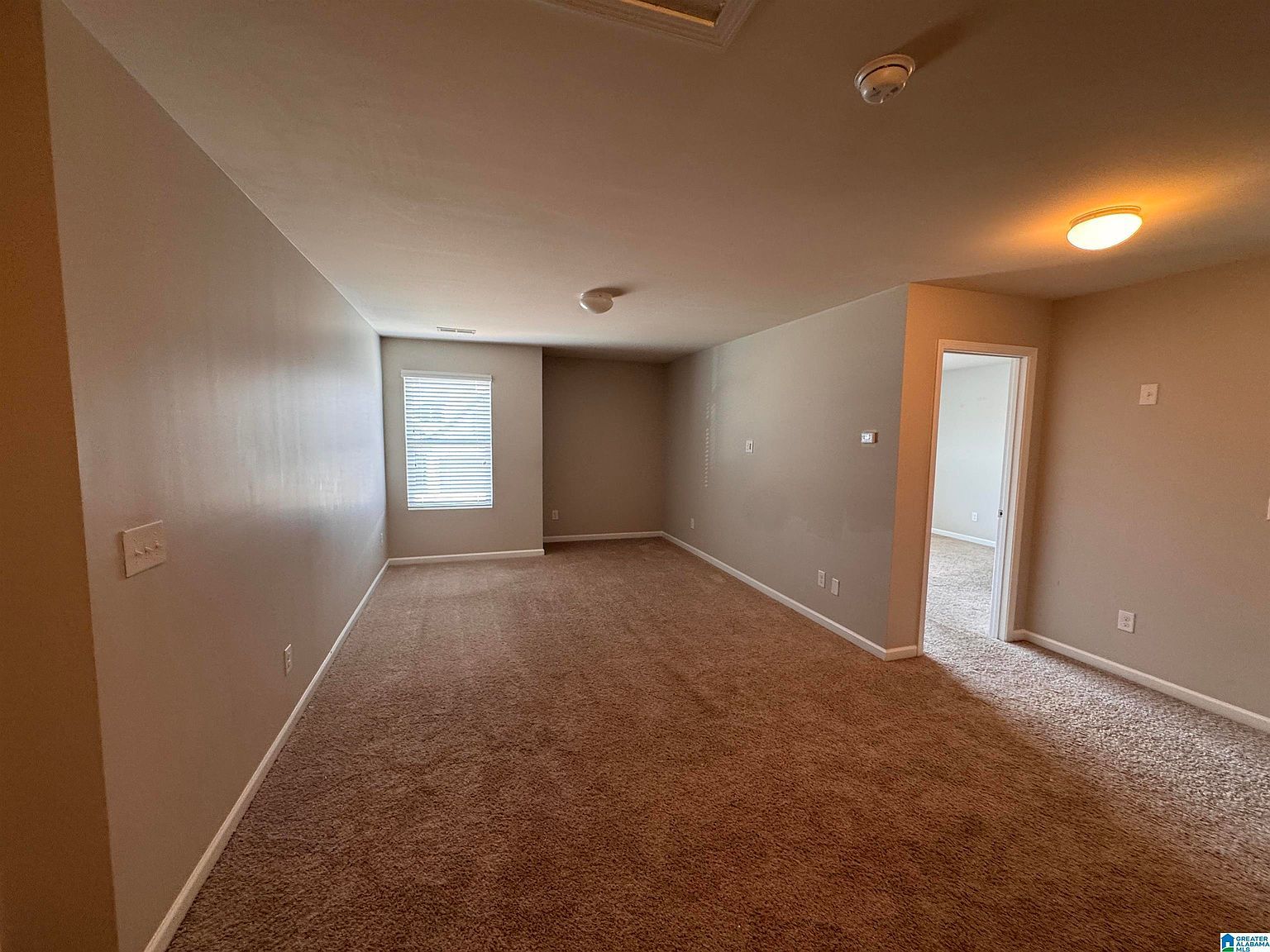 270 Sarah Way Kimberly, AL 35091  | Single Family