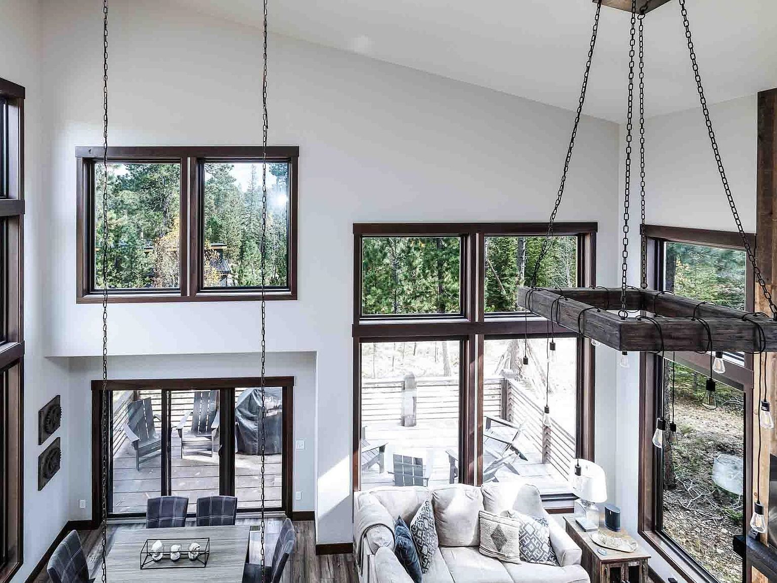 21222 Twilight Ct Lead, SD 57754  | Single Family