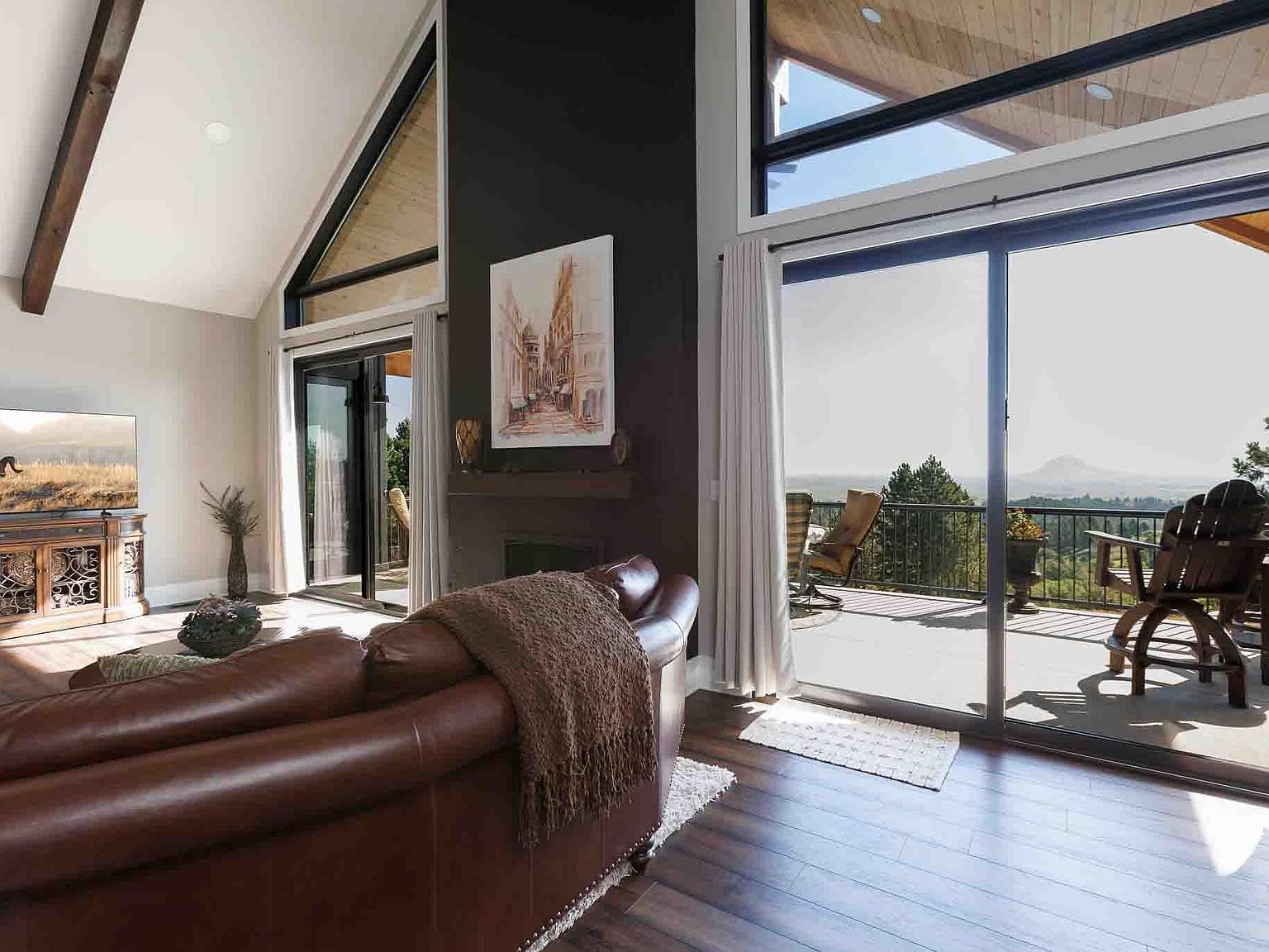 12273 Prairie View Loop Whitewood, SD 57793  | Single Family