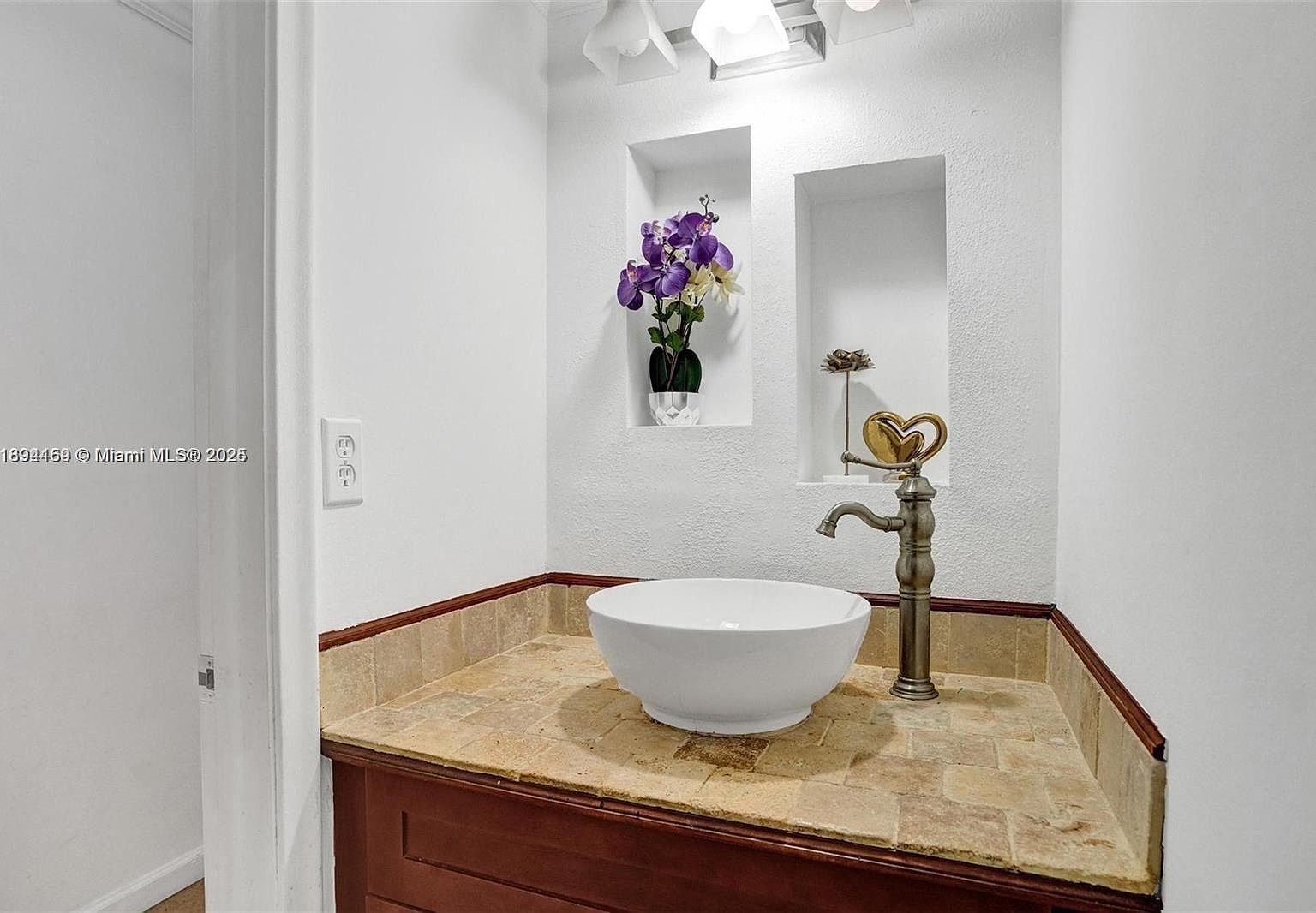 6483 Racquet Club Dr #22 Fort Lauderdale, FL 33319  | New build