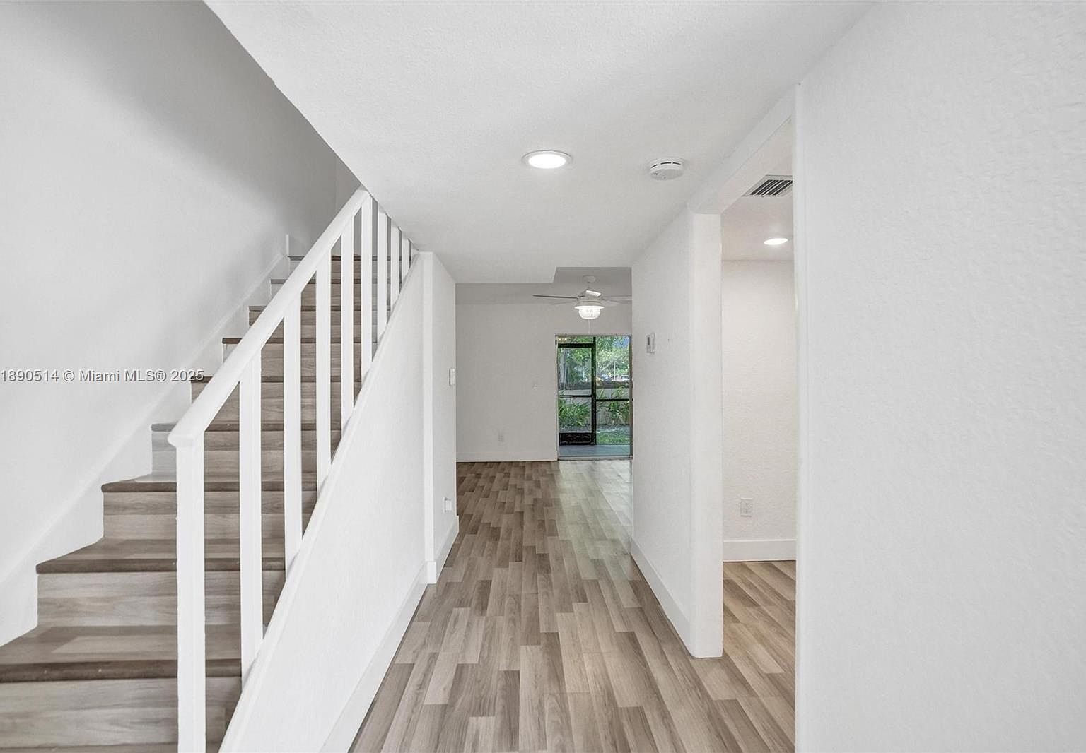 4026 Inverrary Dr #8A Fort Lauderdale, FL 33319  | New build