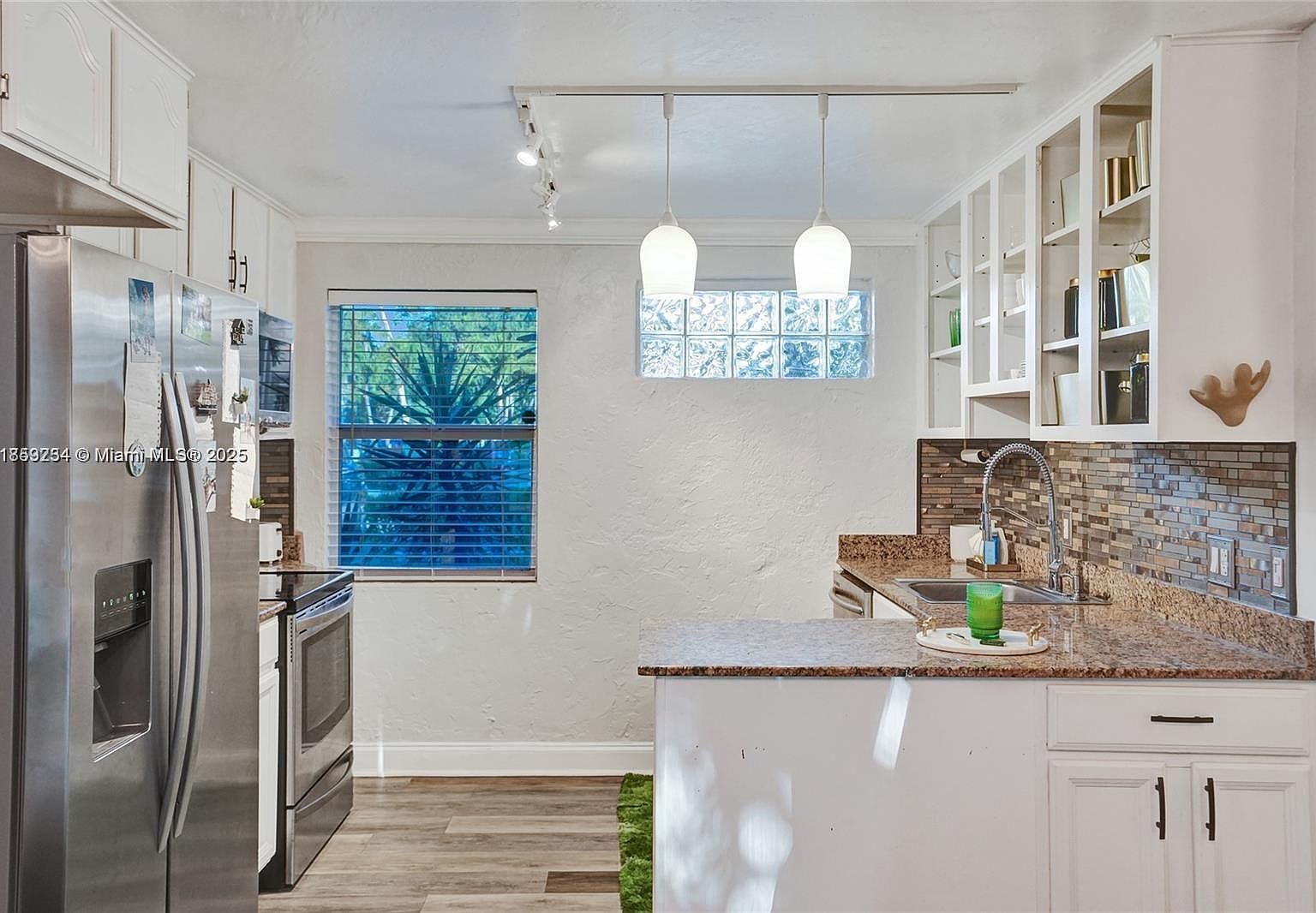 620 NE 28th St APT 106 Wilton Manors, FL 33334 | Condominium